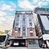 建物