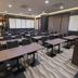 コンファレンスルーム