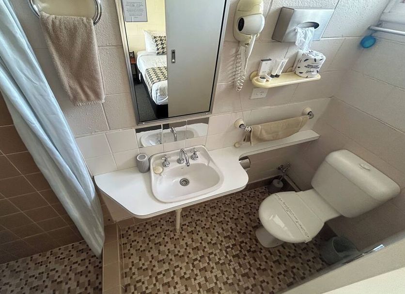 その他 写真