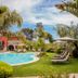 プール