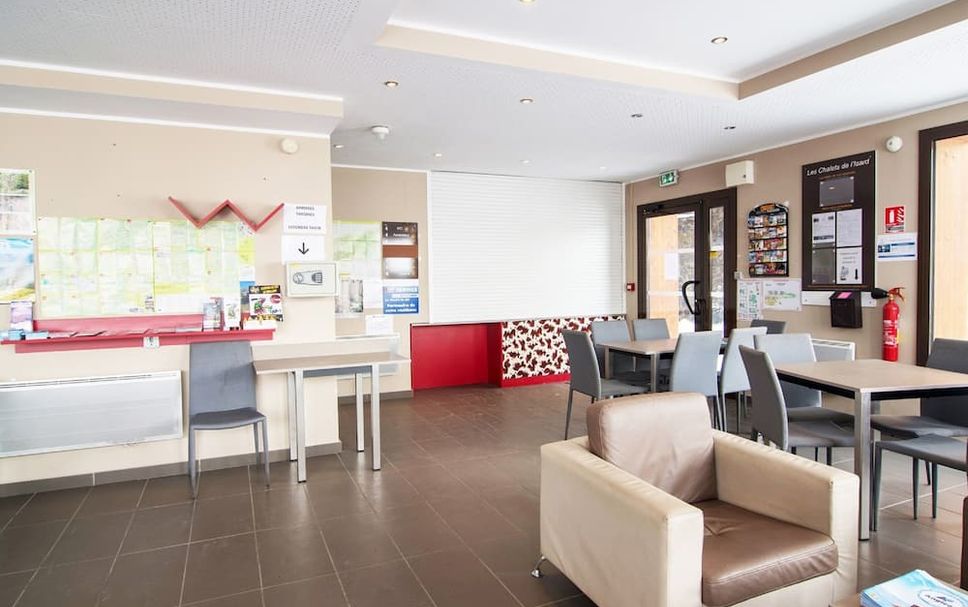 レストラン 写真