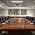 コンファレンスルーム