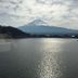 屋外の景色