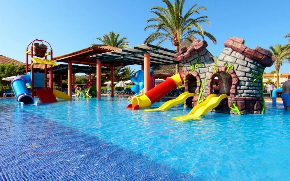 その他 写真
