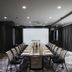 コンファレンスルーム