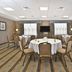 コンファレンスルーム