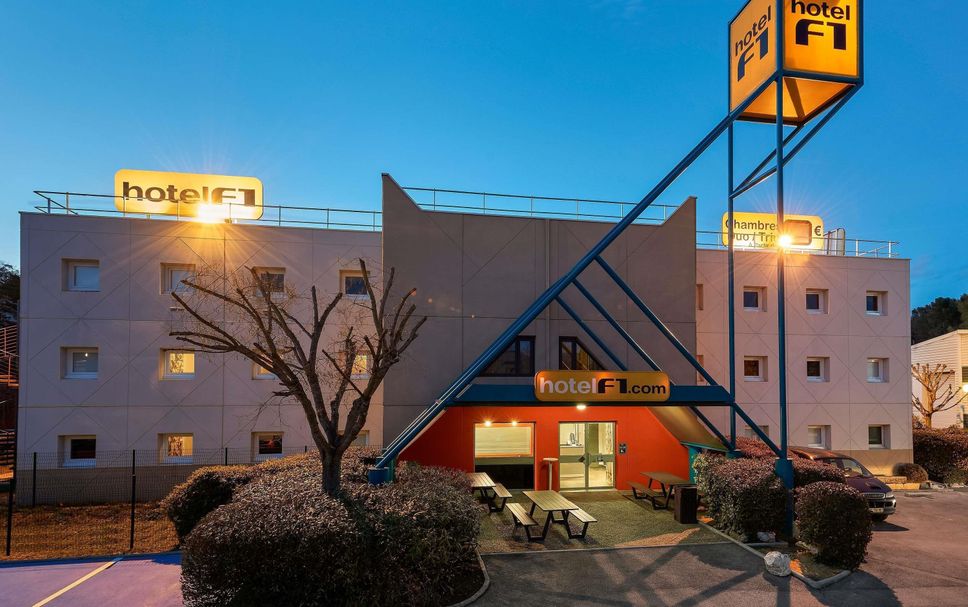 建物 写真