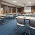 コンファレンスルーム