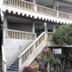 屋外の景色