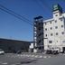 建物