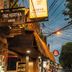 屋外の景色