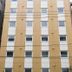 建物