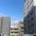 屋外の景色