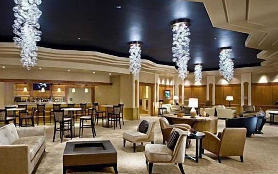 レストラン 写真