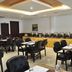 コンファレンスルーム