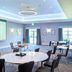 コンファレンスルーム