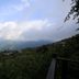 屋外の景色