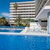 プール