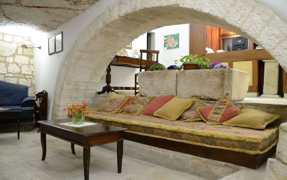 リビングルーム 写真