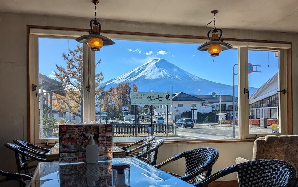 その他 写真