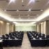 コンファレンスルーム