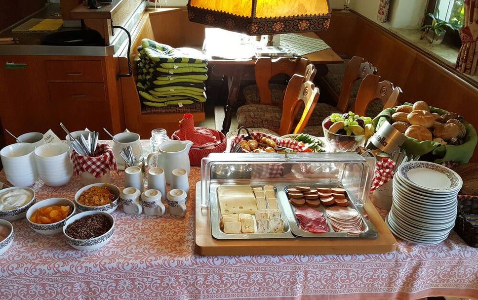 その他 写真