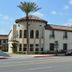 建物