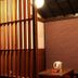 客室の設備