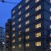建物