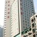 建物