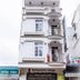 建物