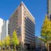 建物