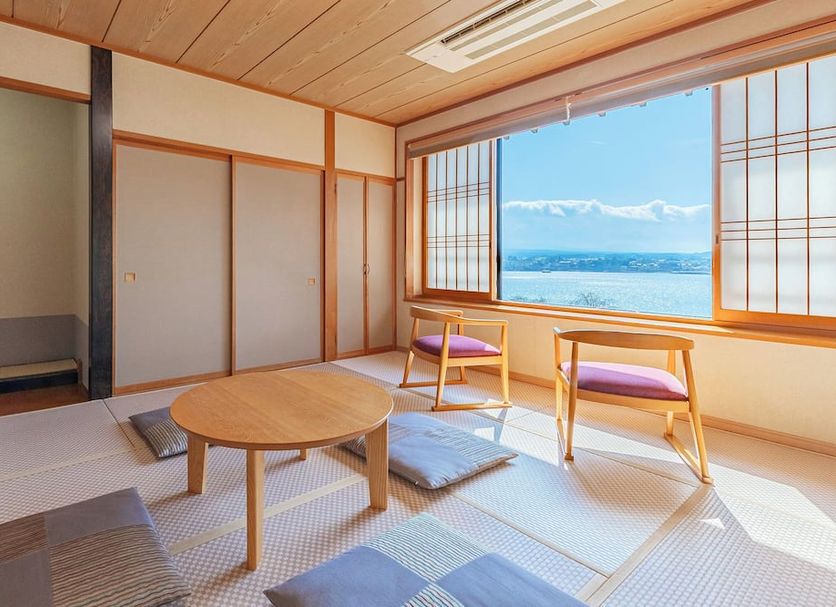 その他 写真