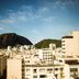 屋外の景色