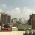 屋外の景色