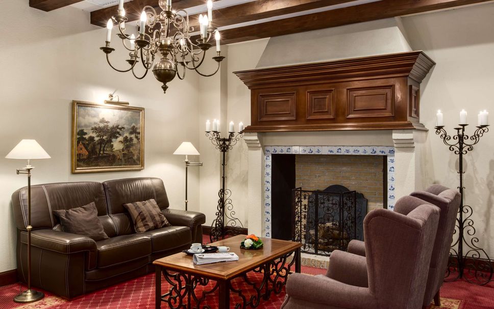 リビングルーム 写真