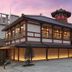 建物