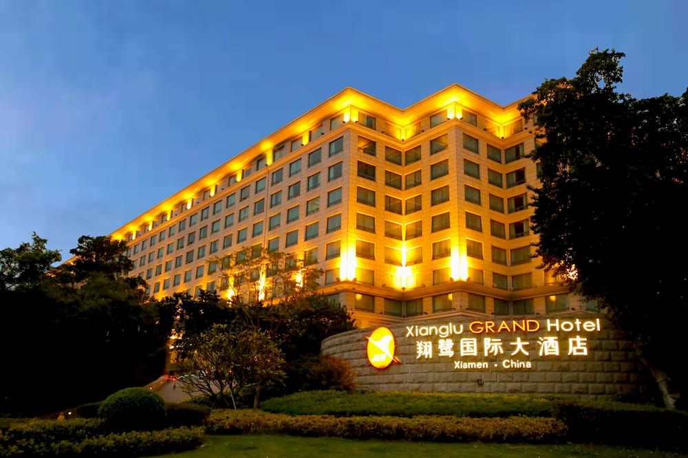 建物