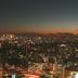 屋外の景色