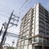 建物