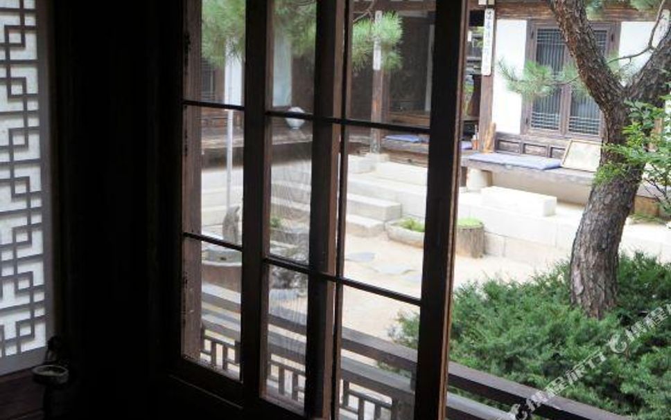 バルコニー 写真