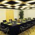 コンファレンスルーム