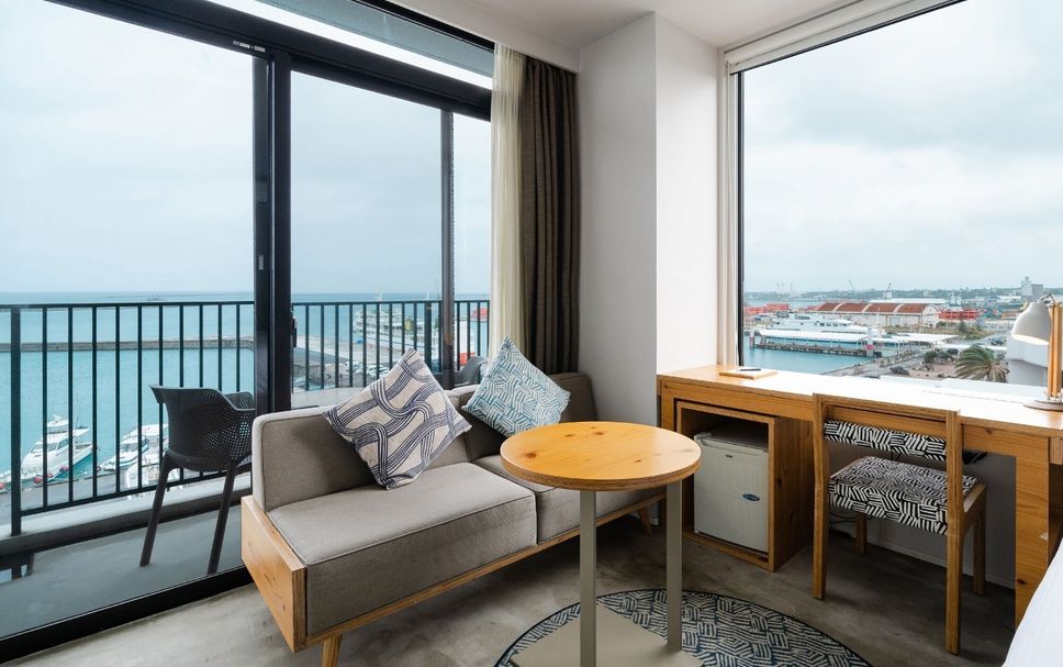 リビングルーム 写真