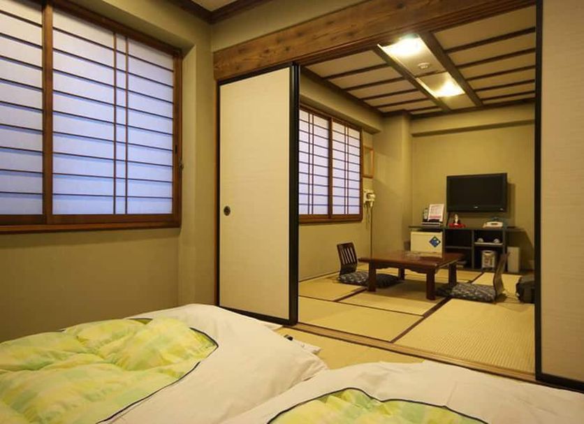 その他 写真