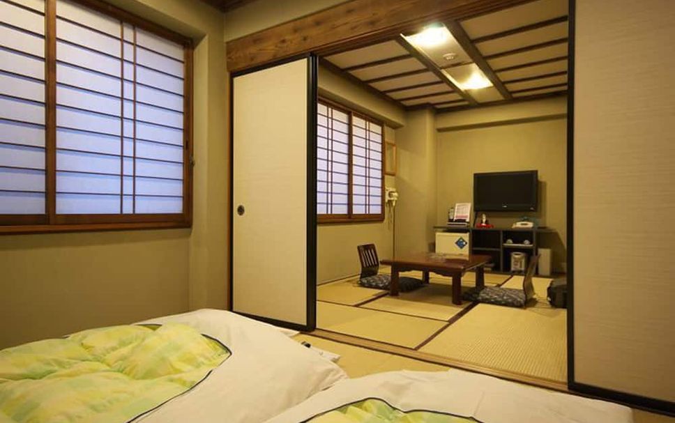 その他 写真