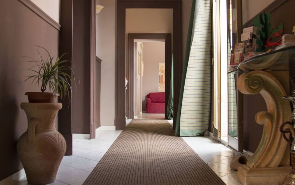 リビングルーム 写真