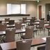 コンファレンスルーム