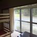 屋外の景色