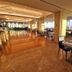 レストラン