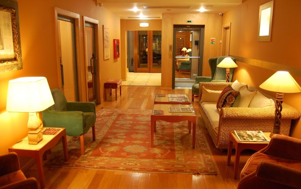 リビングルーム 写真